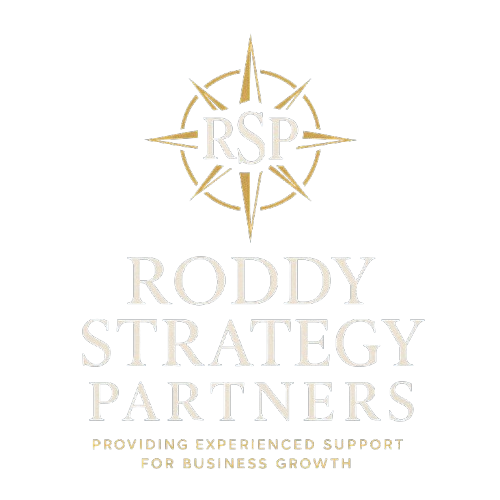 Roddy Strategy Partners, LLC